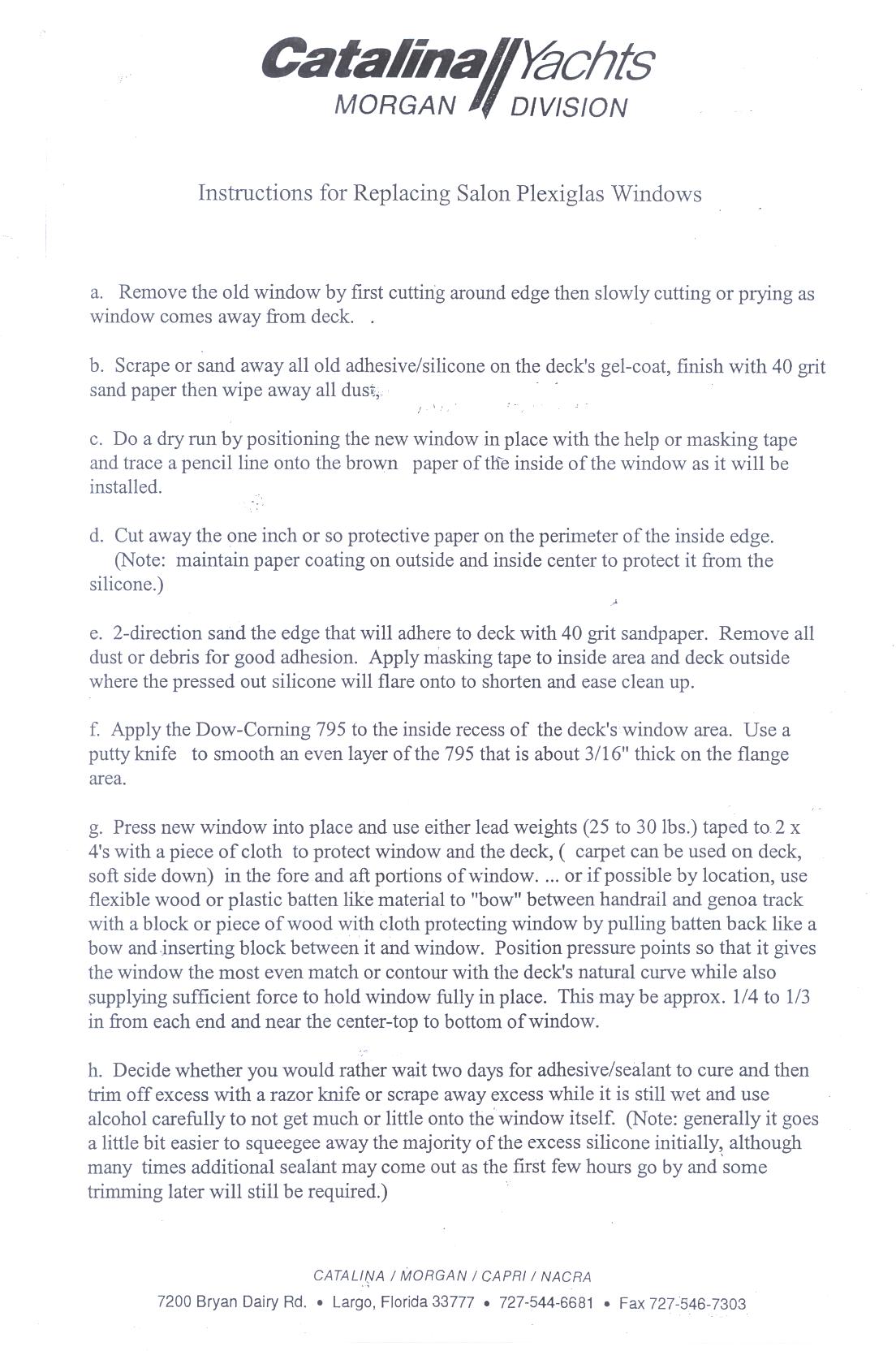 INSTRUCTIONS FOR INST. OF CABIN HOUSE WINDOWS.jpg