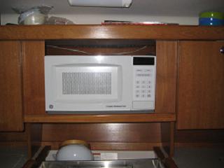 Microwave.JPG