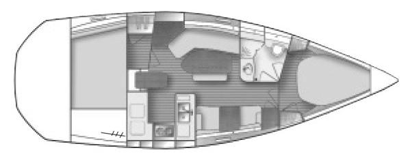 Catalina 350 Interior Floor Plan.jpg