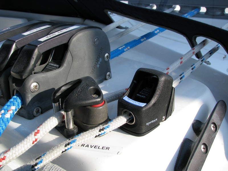 spinlock.JPG