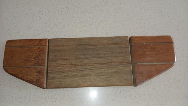 Stair Step 1a.JPG