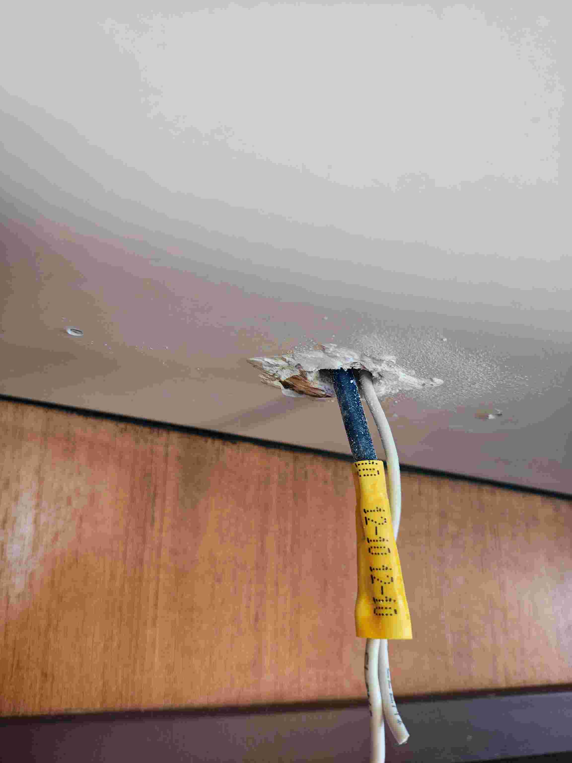 wires for lights.jpg