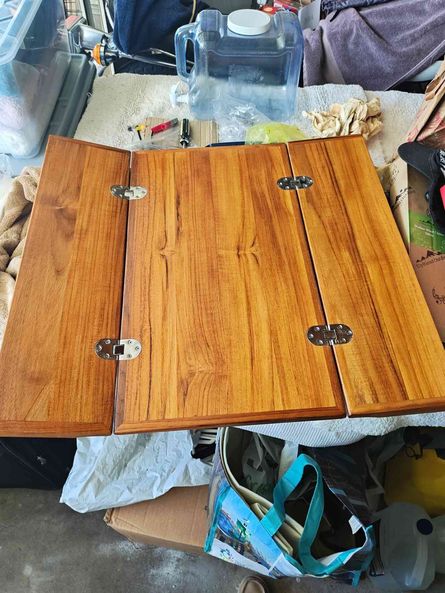 varnished.jpg