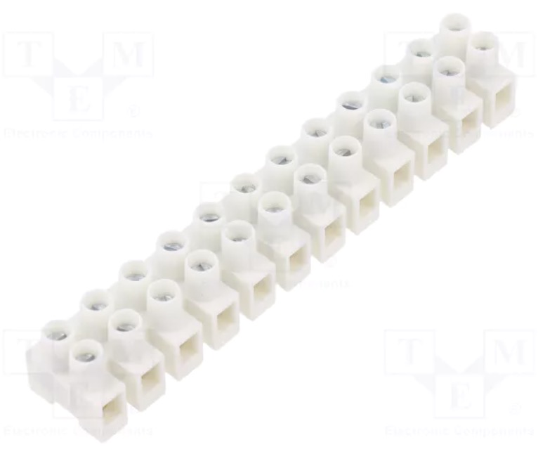 Screenshot 2025-12-19 at 6.07.41 AM.jpg