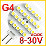 LED2.jpg