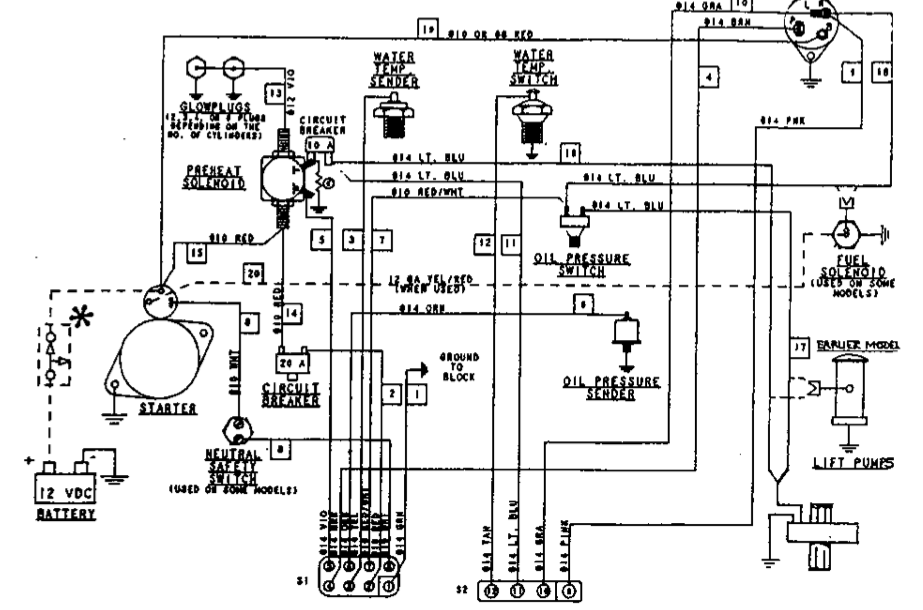 Wiring Diagram.png