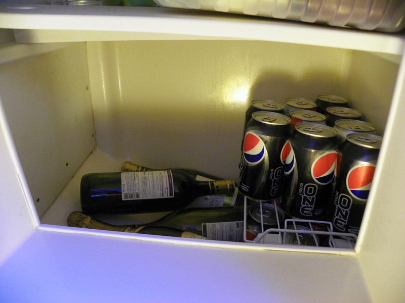 Stock Fridge2.JPG