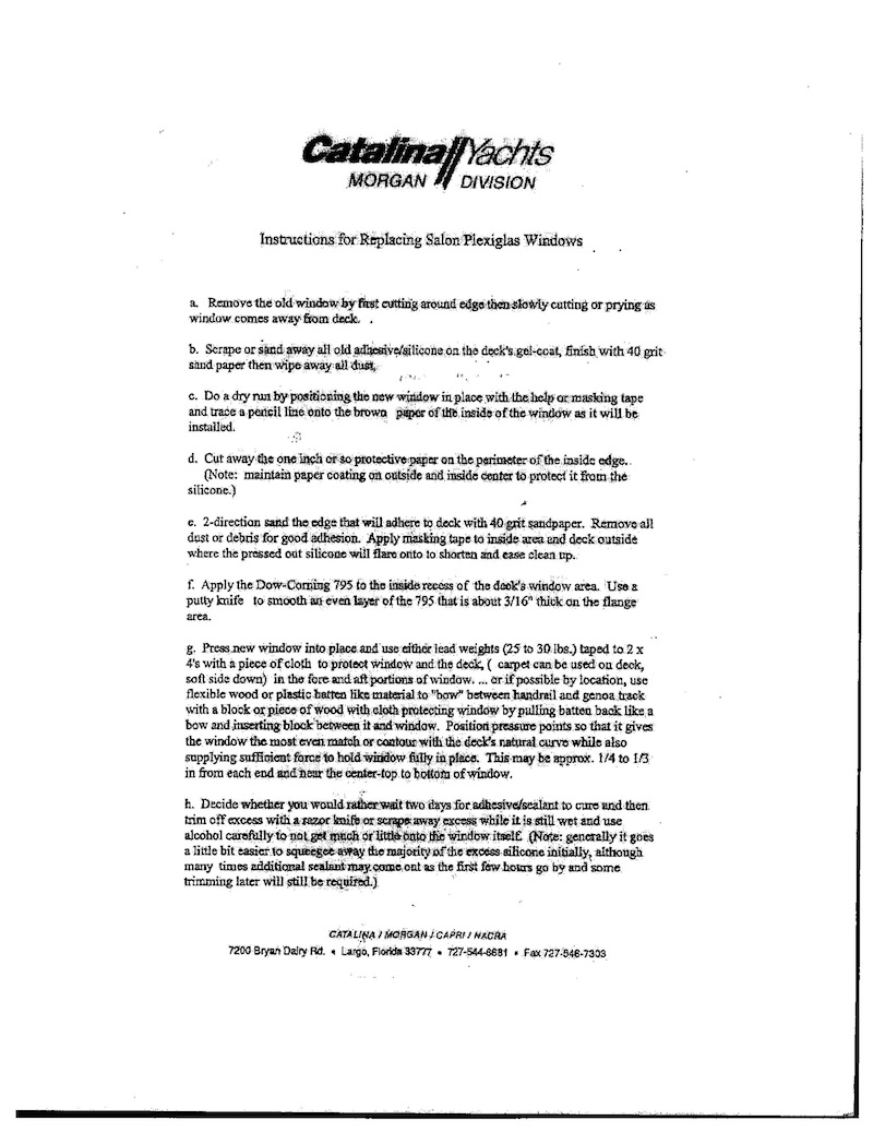 windowinstscan-1.jpg