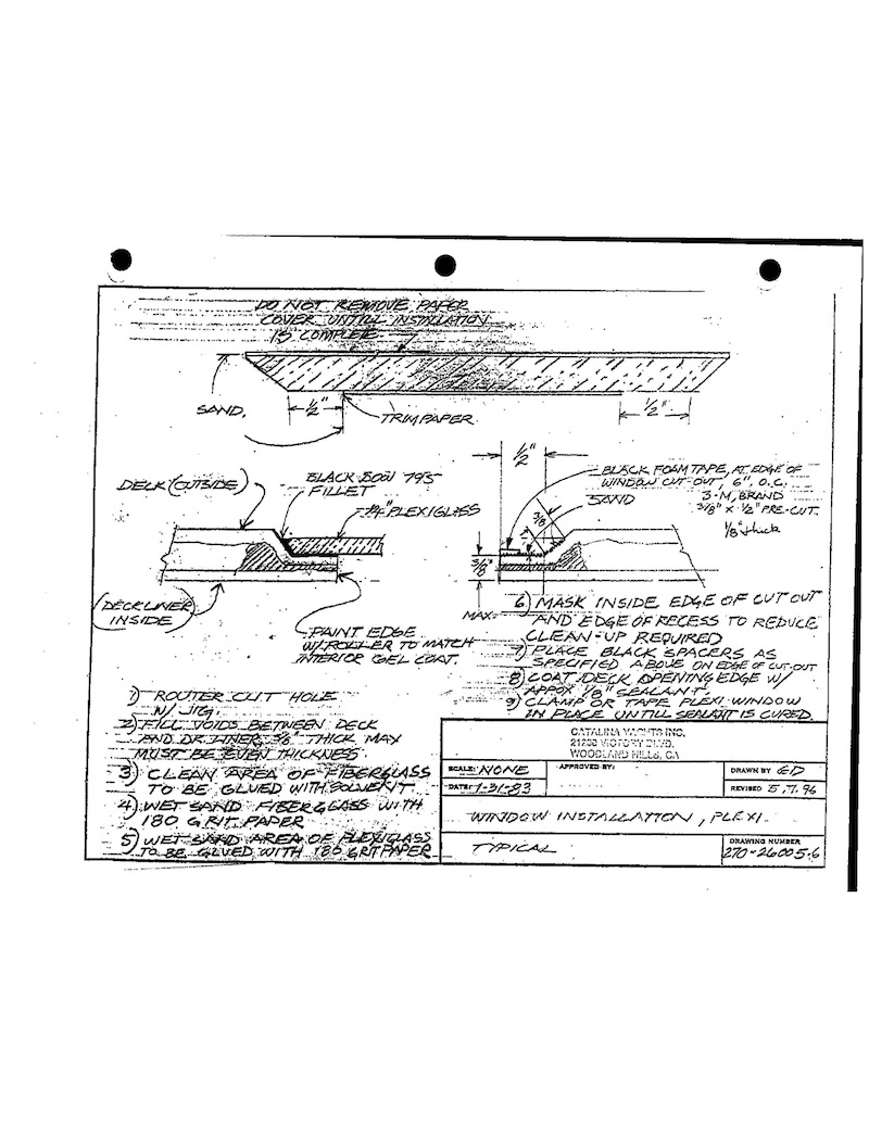 windowinstscan-2.jpg