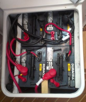 New Batteries.JPG