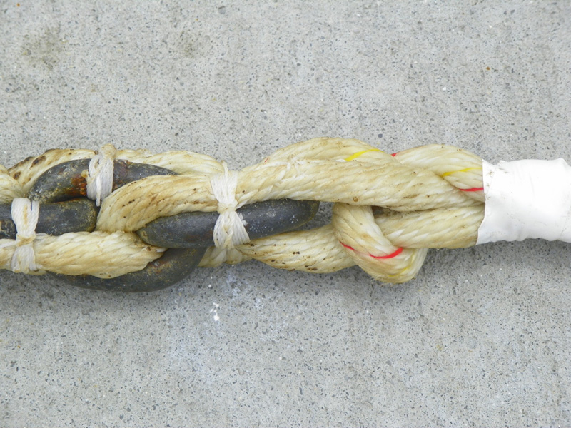 Chain Splice2.JPG