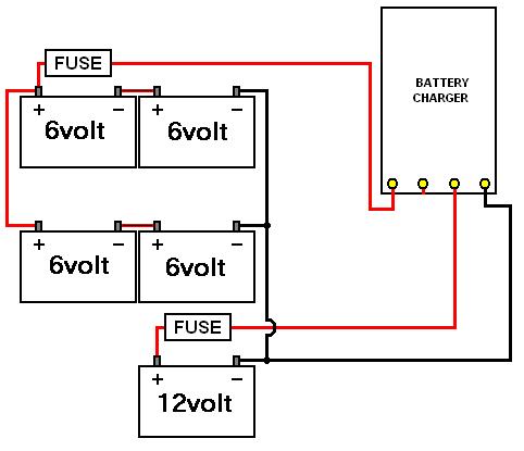 Series_parallel battery configuration.JPG
