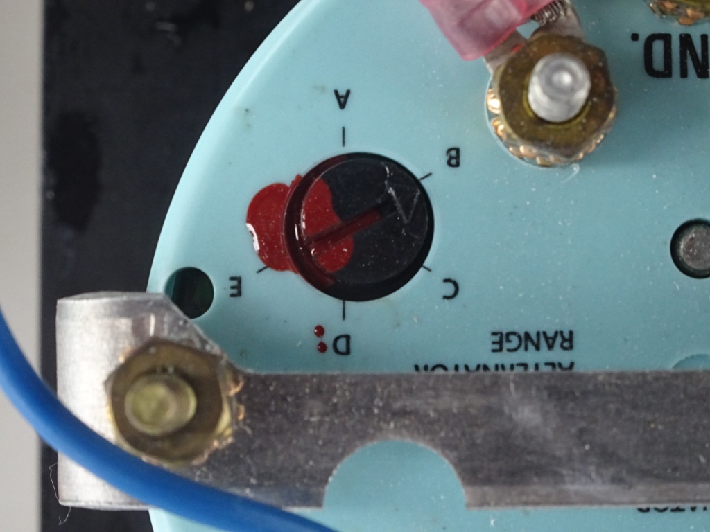 back of tach2.jpg