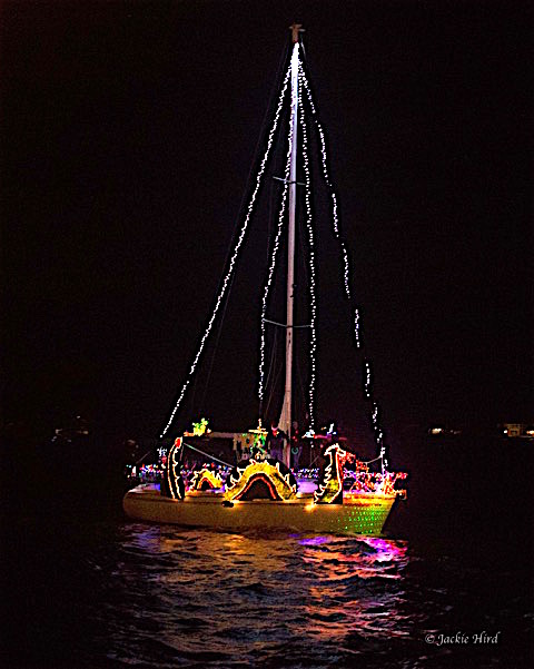 Regatta 2016 reset pic of Soixante.jpg