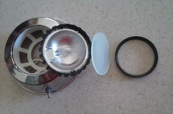 Ceiling Fixture 2.jpg