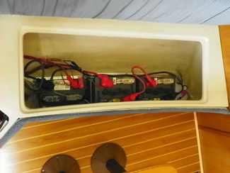 Battery2.jpg