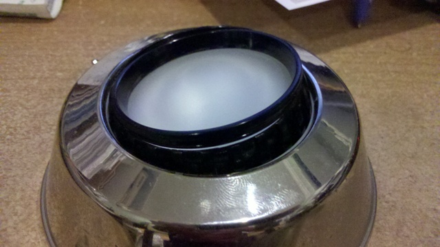 2011-06-05_22-28-26_345.jpg