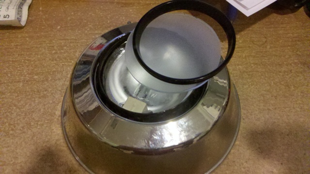 2011-06-05_22-29-16_399.jpg