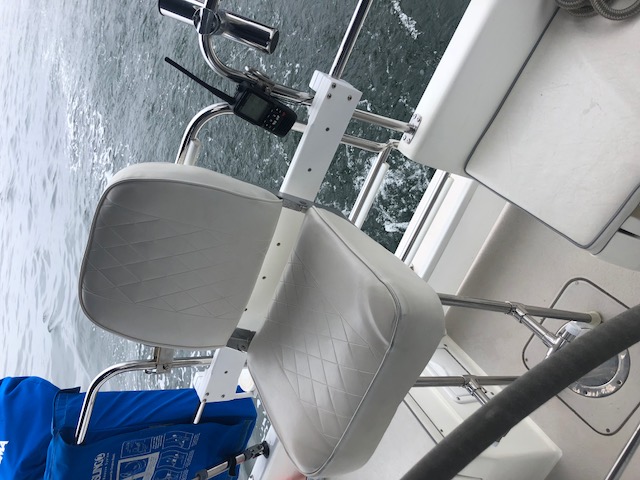 Helm Seat.jpeg