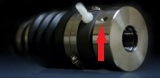 pss_shaft_seal_sm.jpg