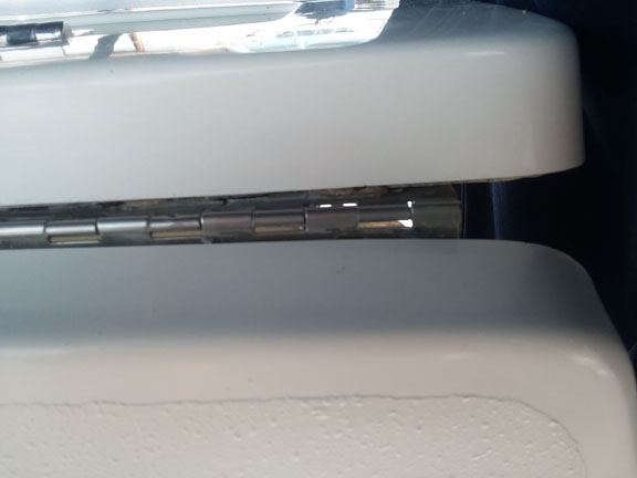 Cockpit Table 3.JPG