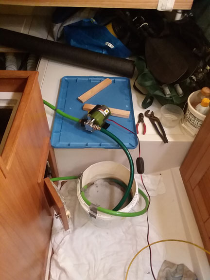 Flush Setup.JPG
