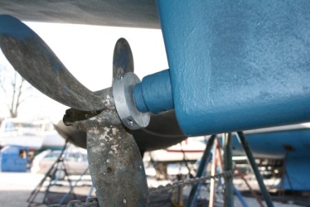zinc_prop.jpg