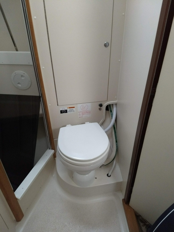 seaera1.jpg