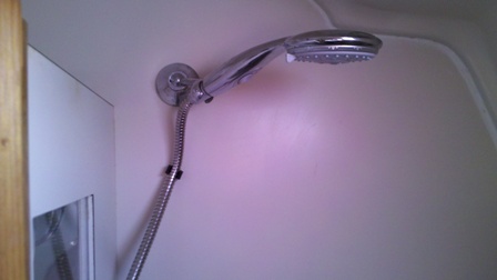 Shower Head.jpg