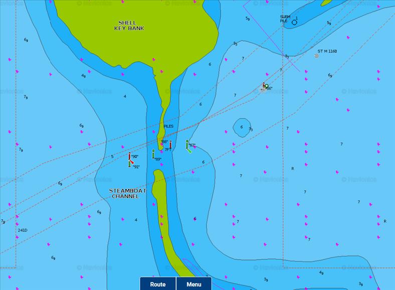 ShellKeyICW_5Navionics001.jpg