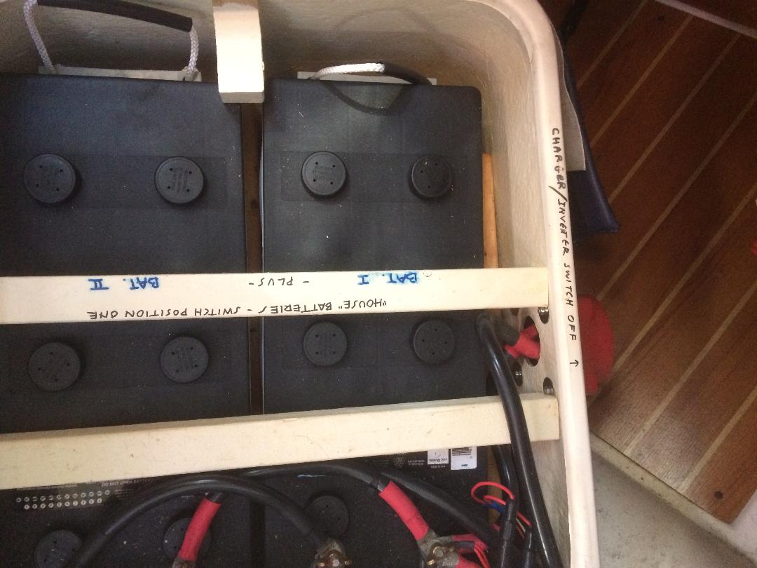 battery6.jpg