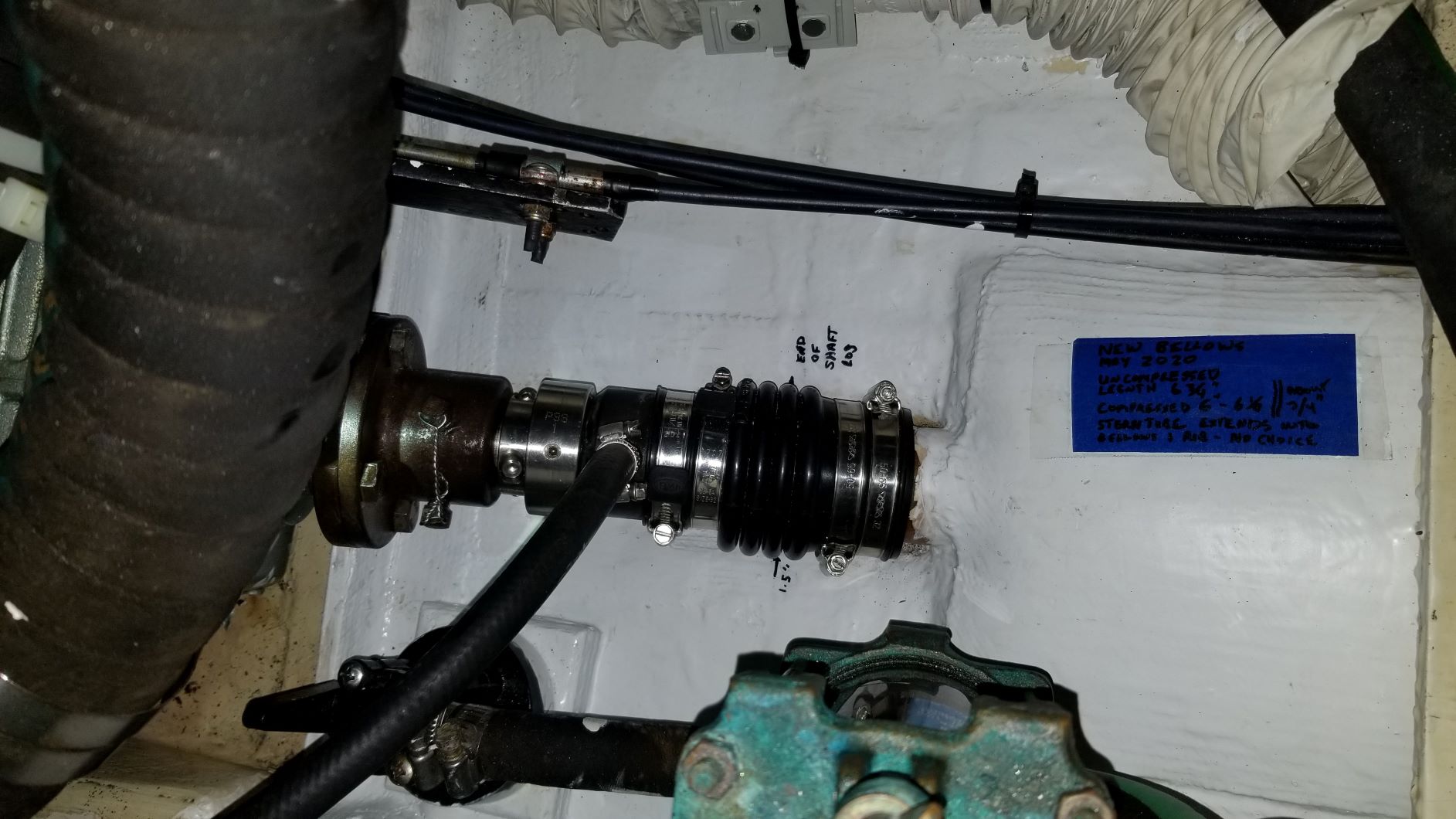 Shaft Seal.jpg