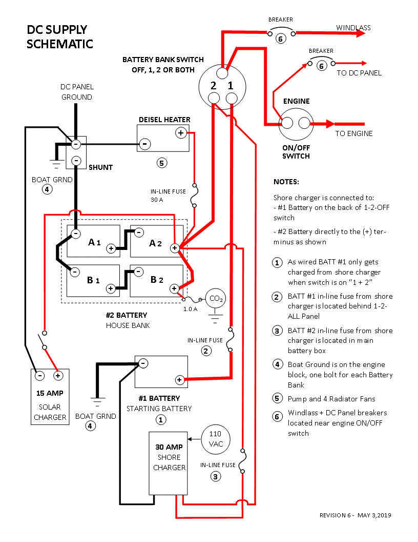 DC SUPPLY SCHEMATIC.gif