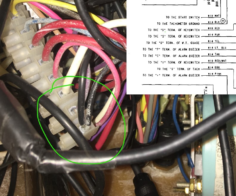 Panel Wiring Pic.jpg