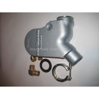 part number 200490 (kit)
