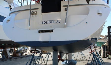 20120126_4052_web.jpg