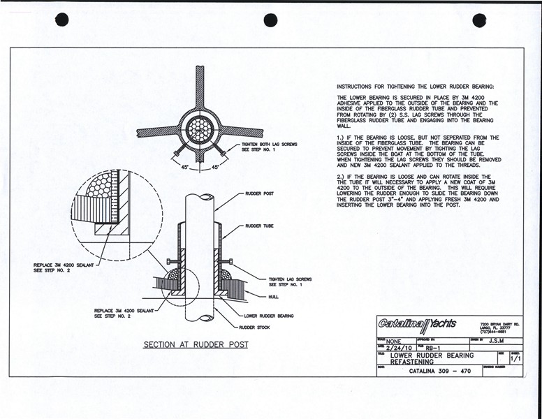 Bearing Tightening the lower bearing.JPG