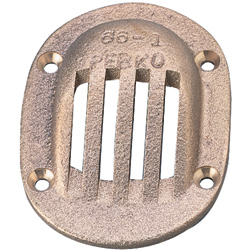 Strainer.jpg