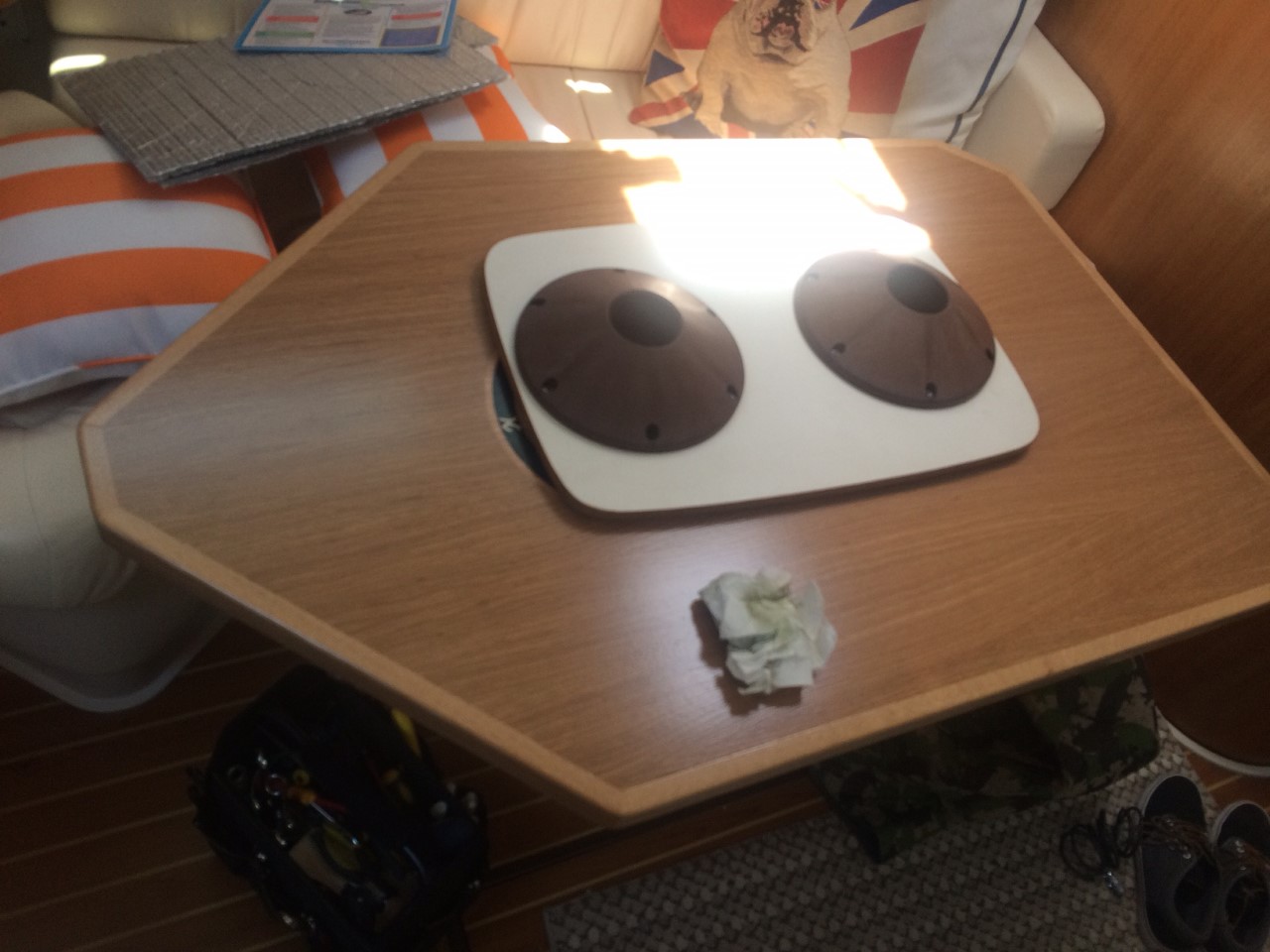 tables.jpg