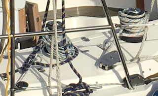 Extra winch for genua.png