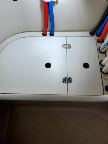 Head sink 1.jpeg