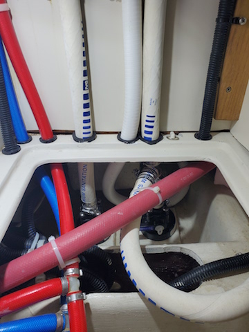 Head sink 2.jpeg