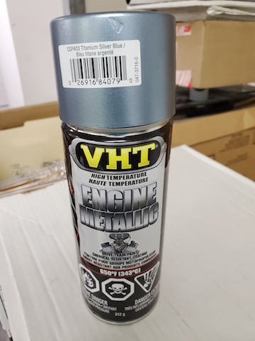 VHT paint for M35B.jpeg