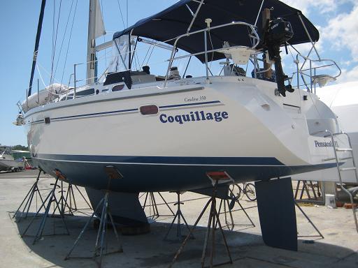 Waterline_2.JPG