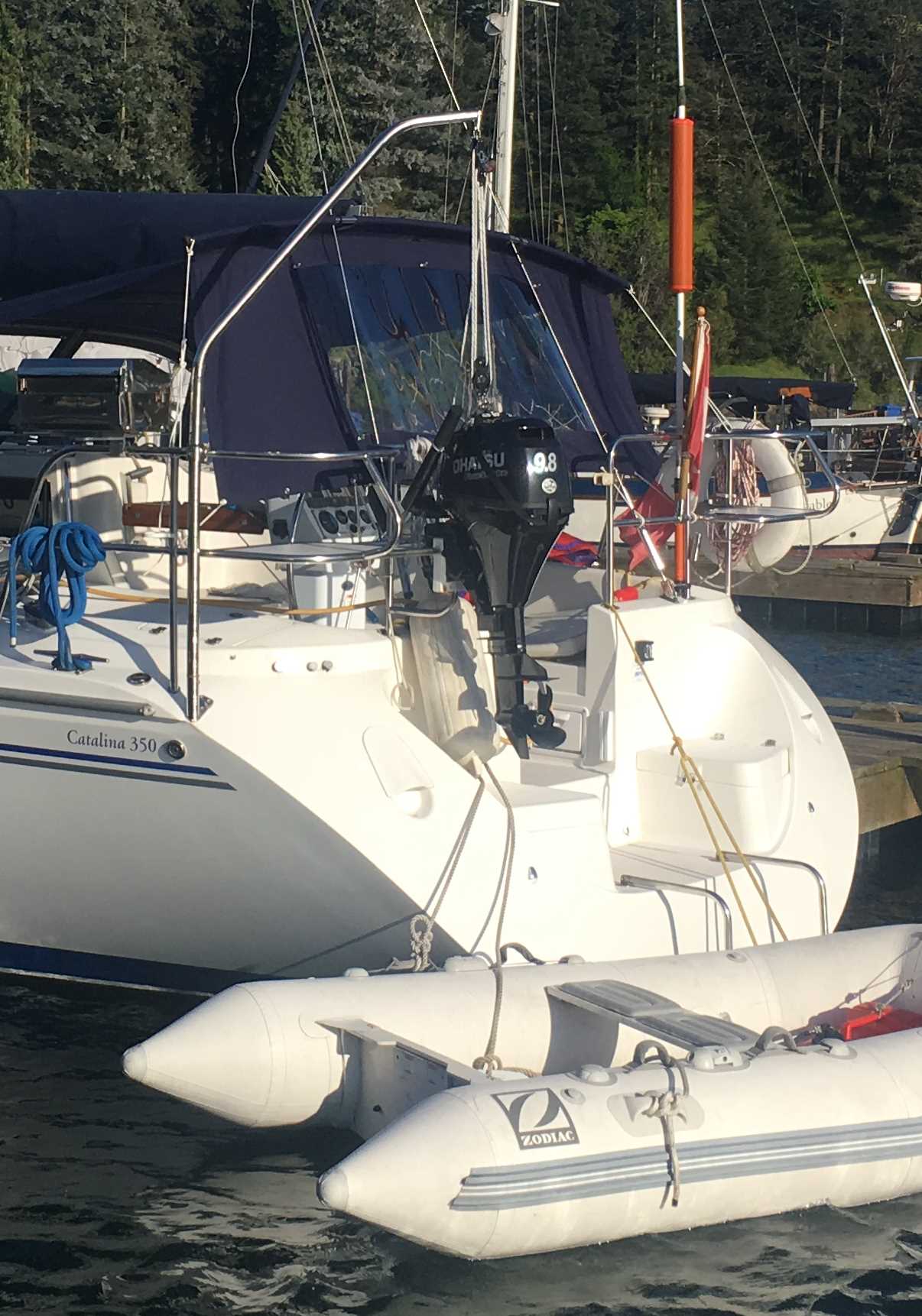 motor hoist.jpg