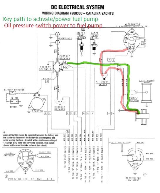 Power fuel pump.jpg