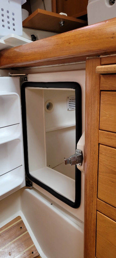 Reefer door seal.jpg