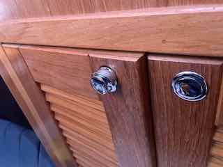 IMG_2491.jpeg