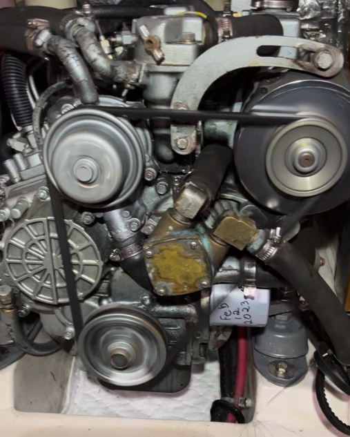 SVSenja_Engine.jpg