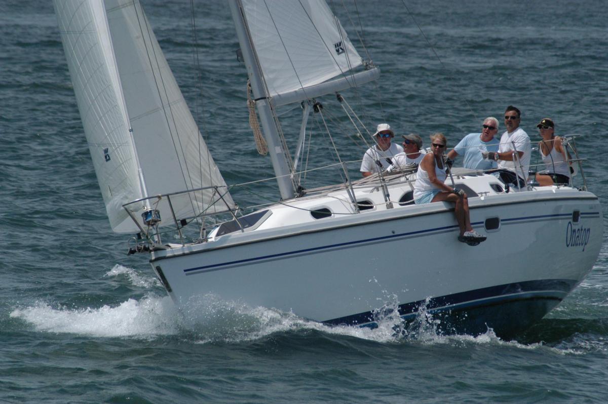 Onatop, Niceville, FL, USA